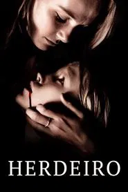 Poster do filme Herdeiro