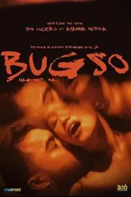 Bugso movie poster
