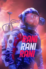 Poster do filme Rani Rani Rani