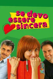Se devo essere sincera movie poster