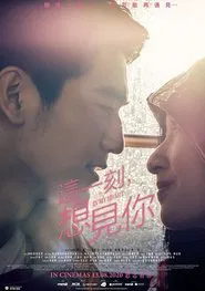 In My Heart movie poster