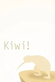 Poster do filme Kiwi!