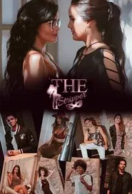 The Stripper tv show poster