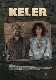 Keler movie poster