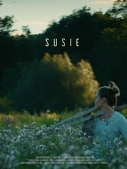 Susie movie poster