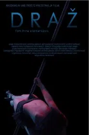Grace movie poster