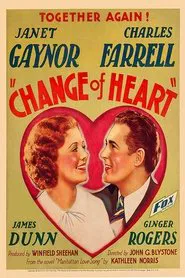 Poster do filme O Seu Primeiro Amor