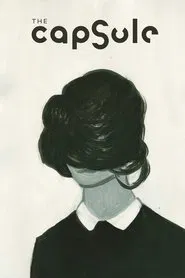 The Capsule movie poster