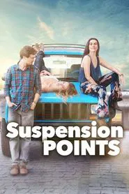 Suspension Points movie poster