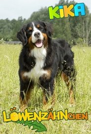 Löwenzähnchen tv show poster