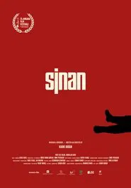 Poster do filme Sinan