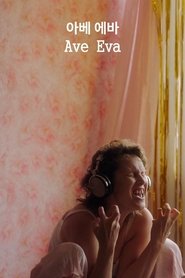 Ave Eva movie poster