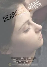 Dearest Jane movie poster