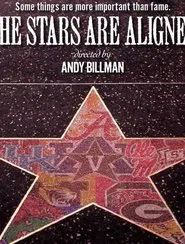 The Stars Are Aligned movie poster