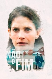 Poster do filme Não É o Fim