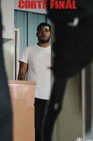 Final Cut movie poster