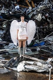 Robert Schumann: Paradise and the Peri Hamburg Opera House movie poster