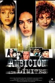 La signora della città movie poster