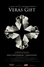 Veras Gift movie poster