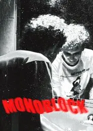 Monoblock movie poster