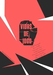Vidas de Jogo movie poster
