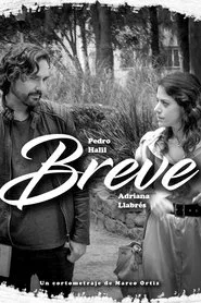 Breve movie poster