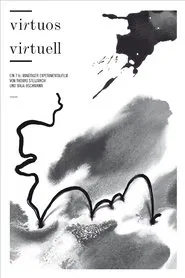 Virtuoso Virtuell movie poster