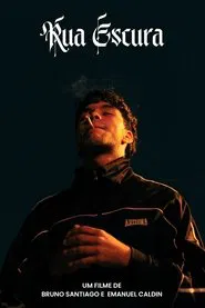 Poster do filme Rua Escura