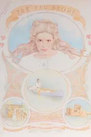 The Far Shore movie poster