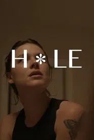 H*le movie poster