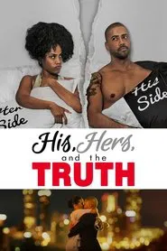 Poster do filme His, Hers and the Truth