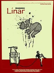 Linar movie poster