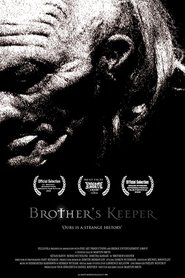 Brother's Keeper movie poster