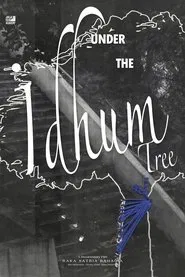 Under The Idhum Tree movie poster