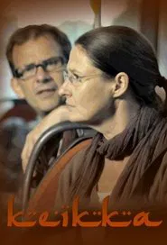 Keikka movie poster