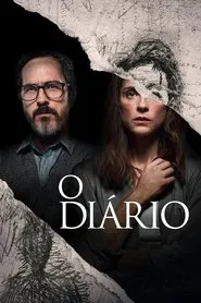 Poster do filme O Diário