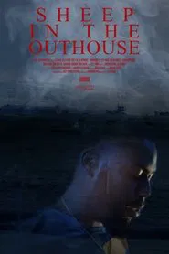 Poster do filme Sheep in the Outhouse
