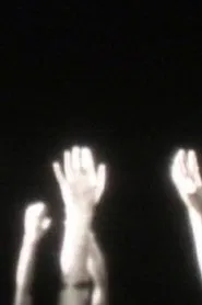 Revival movie poster