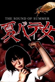 The Sound of Summer movie poster