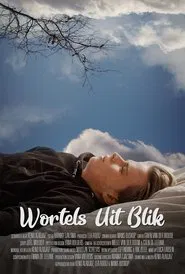 Wortels Uit Blik movie poster