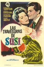 Poster do filme Das große Wunschkonzert