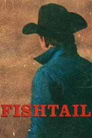 Fishtail movie poster
