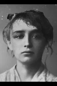 Poster do filme Camille Claudel, artiste maudite