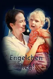 Poster do filme Engelchen flieg