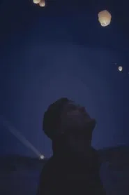 Avicii - I'm Tim movie poster