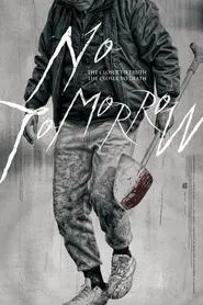 No Tomorrow movie poster