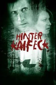 Poster do filme Hinter Kaifeck