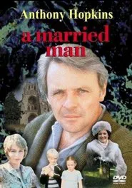 A Married Man movie poster