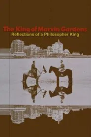 Reflections of a Philosopher King movie poster