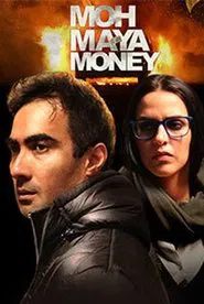 Moh Maya Money movie poster